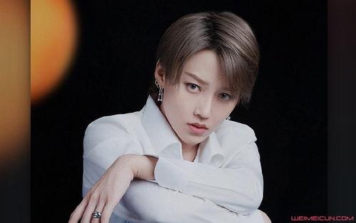 刘雨昕爆料最新视频大全,精彩瞬间大盘点