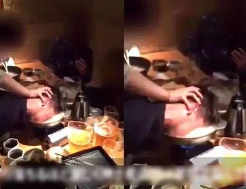 日本爆料社长视频大全集,视频大全集深度解析 第3张 日本爆料社长视频大全集,视频大全集深度解析 第3张