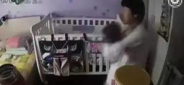 爆料黑心月嫂视频大全集,月嫂行业揭秘视频大全集深度剖析 第3张 爆料黑心月嫂视频大全集,月嫂行业揭秘视频大全集深度剖析 第3张