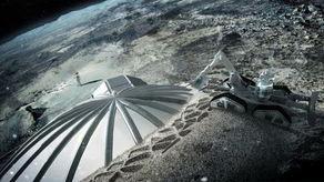 月球免费在线观看,免费在线观看月球之旅