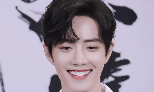 最新八卦爆料杨紫肖战 第2张 最新八卦爆料杨紫肖战 第2张