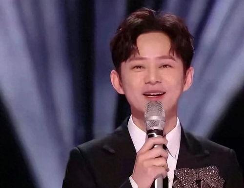 实名爆料何炅是真的吗视频,视频揭露惊人内幕 第3张 实名爆料何炅是真的吗视频,视频揭露惊人内幕 第3张