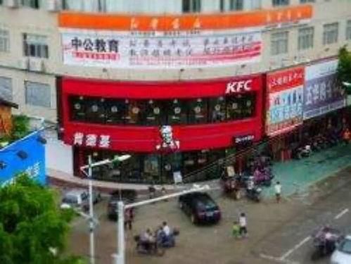 五华最新 爆料新闻事件,最新爆料引发社会关注！”