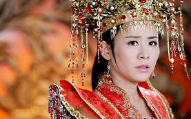 娱乐爆料王宝钏是谁啊,王宝钏背后的传奇故事 第1张 娱乐爆料王宝钏是谁啊,王宝钏背后的传奇故事 第1张